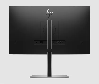 HP E27 G5 27 inch Full HD Monitor