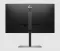 HP E27 G5 27 inch Full HD Monitor