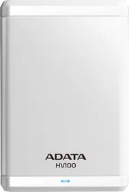 Adata HV100 1TB Wired external_hard_drive