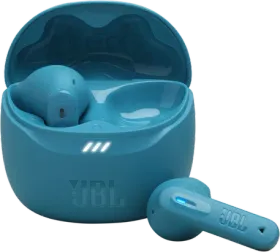 JBL Tune Flex 2 True Wireless Earbuds