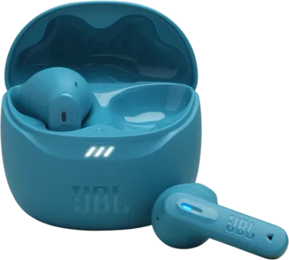 JBL Tune Flex 2 True Wireless Earbuds