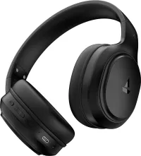 boAt Rockerz 430 Headphones - Price Drop