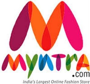 Flat Rs. 600 OFF On Rs. 1,999 | For NEW Users