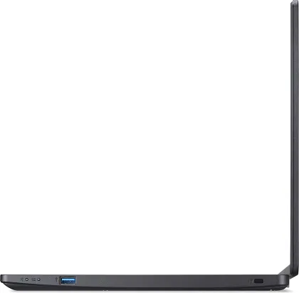 Acer TravelMate P214-53 UN.VPNSI.447 Laptop (11th Gen Core i3/ 8GB/ 1TB 256GB SSD/ Win10 Home)
