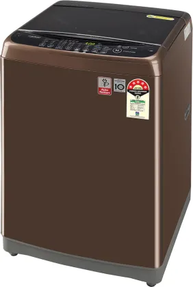 LG T70SJAS1Z 7 Kg Fully Automatic Top Load Washing Machine