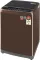 LG T70SJAS1Z 7 Kg Fully Automatic Top Load Washing Machine