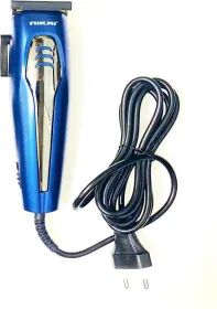 Nikai NK-2200 Trimmer