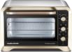 Morphy Richards 45 RCSS LuxeChef 45 L Oven Toaster Grill
