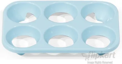 Samsung RR1914BCARH/TL Refrigerator