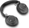 Poly Voyager Surround 80 UC Wireless Headphones