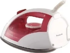 Panasonic NI-E200T Steam Iron