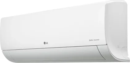 LG US-Q19JWZE 1.5 Ton 5 Star 2025 Dual Inverter Split AC
