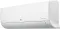 LG US-Q19JWZE 1.5 Ton 5 Star 2025 Dual Inverter Split AC