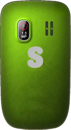 Spice M-5455 Flo