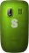 Spice M-5455 Flo
