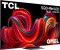TCL Class QM8L Series 75 inch Ultra HD 4K Smart QLED TV (75QM8L)