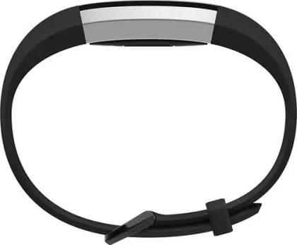 Fitbit Alta HR Fitness Band