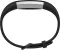 Fitbit Alta HR Fitness Band