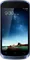 Lava Iris 401e