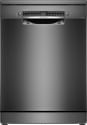 Bosch Series 6 SMS6HMC00I 15 Place Settings Dishwasher