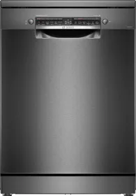 Bosch Series 6 SMS6HMC00I 15 Place Settings Dishwasher
