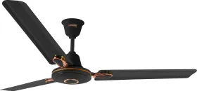 Luminous Josh Deco 1200 mm 3 Blade Ceiling Fan