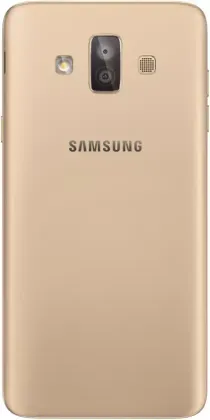 Samsung Galaxy J7 Duo