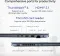 Asus VivoBook Pro 16 K6602VV-AS96 Laptop (13th Gen Core i9/ 16GB/ 1TB/ Win11)