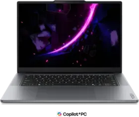 Lenovo Yoga Pro 7i Gen 11 Aura Edition 83SN000HIN Laptop (Intel Core Ultra 7 356H/ 32GB/ 1TB/ Win11)