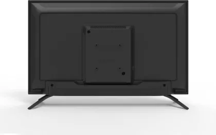 Lloyd 32HB260C 32-inch HD Ready LED TV