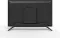 Lloyd 32HB260C 32-inch HD Ready LED TV