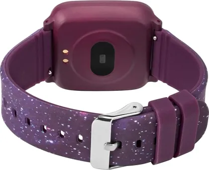 Timex iConnect Active Kids Smartwatch