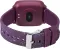 Timex iConnect Active Kids Smartwatch