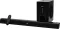 Frontech Mark 120W Bluetooth Soundbar