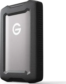 SanDisk G-DRIVETM 1TB External Hard Drive