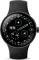 Google Pixel Watch 4 WiFi 41mm