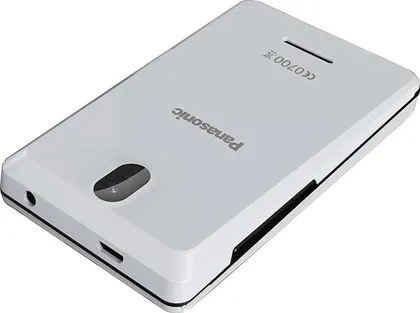 Panasonic GD31