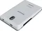 Panasonic GD31