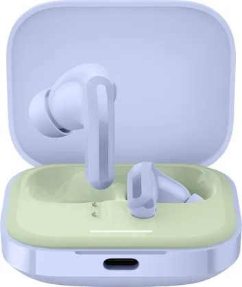 Xiaomi Redmi Buds 5 True Wireless Earbuds