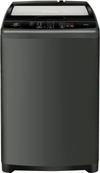 lg direct drive 6kg price