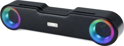 MZ M31VP 10W Bluetooth Speaker