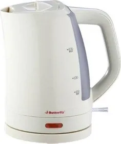 Butterfly ST-579 1.7 L Electric Kettle
