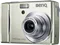 BenQ C1430 Point & Shoot