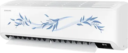 Samsung AR18AY5YATA 1.5 Ton 5 Star Inverter Split AC