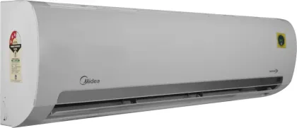 Midea 18K Santis Pro DLX 1.5 Ton 3 Star 2019 Inverter Split AC