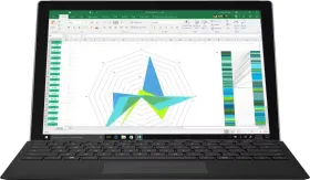 Microsoft Surface Pro 1796 2 in 1 Laptop (7th Gen Ci7/ 16GB/ 512GB SSD/ Win10 Pro)