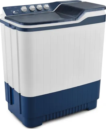 Voltas Beko WTT10UEA1 10 Kg Semi Automatic Washing Machine