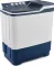 Voltas Beko WTT10UEA1 10 Kg Semi Automatic Washing Machine