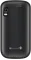 Micromax A75
