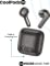 LYNE Coolpods 10 True Wireless Earbuds